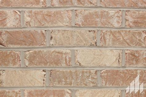 nottingham tudor brick|general shale mortar color chart.